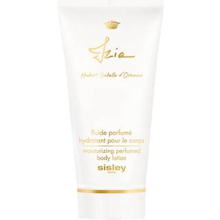 Sisley Parfumer til kvinder Izia Body Lotion 150 ml (3.200,00 kr / 1 l) - 150 ml
