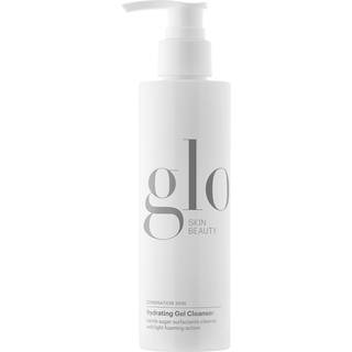 Glo Skin Beauty Hydra Bright AHA Cleanser (200ml)