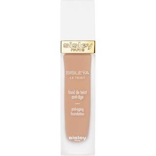 Sisley Sisleya Le Teint Anti-aging Foundation 3C1 (3R) Pinky Peach 30 ml
