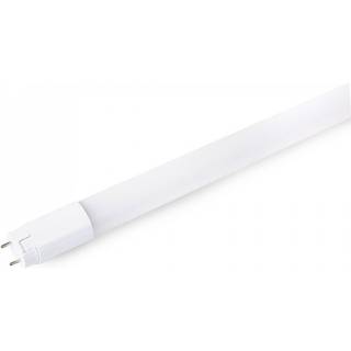 22W (75W) T8 LED lysstofrør 4000K 3000Lm - 150cm
