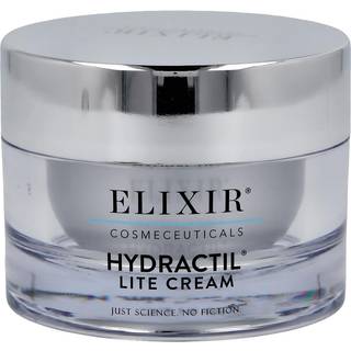 Face Formula (Elixir Cosmeceuticals) Hydractil Lite 50 ml