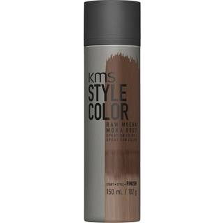 KMS Stylecolor Brushed Gold 150 ml.