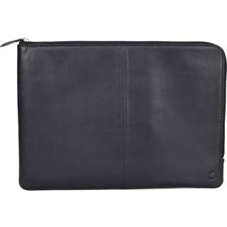 Buffalo Computer Sleeve Mac & PC 13" - Black