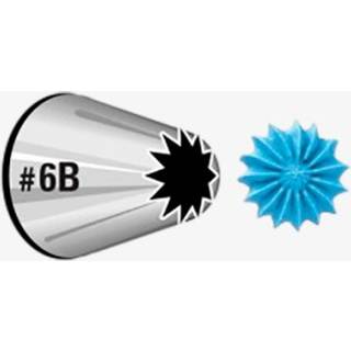 Wilton Decorating Tip Std