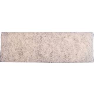 Mitsubishi Electric P-100F5-E Luftfilter