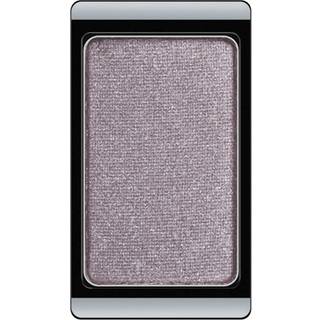 Artdeco Eyeshadow #86 Pearly Smokey Lilac