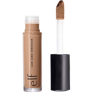 Elf 16HR Camo Concealer Tan Walnut (85851) 6 ml