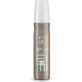 Wella EIMI Nutricurls Fresh Up 150 ml