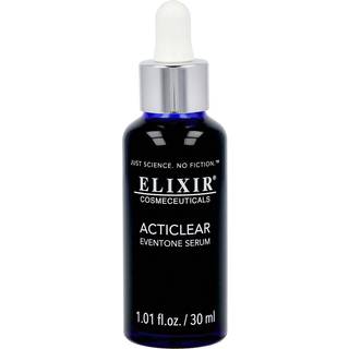 Face Formula (Elixir Cosmeceuticals) Acticlear Eventone Serum 30 ml