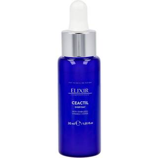 Face Formula (Elixir Cosmeceuticals) Ceactil Everyday Serum 30 ml
