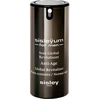 Sisley Hudpleje Mandepleje Sisleÿum for men Normal 50 ml (24.780,00 kr / 1 l) - 50 ml