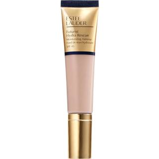 Estée Lauder Futurist Hydra Rescue Fugtende foundation SPF 45 Skygge 3C2 Pebble 35 ml - 35 ml