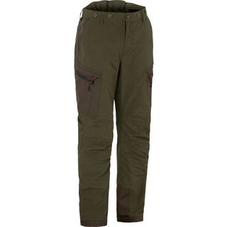 Swedteam Ultra Pro Men Trouser Swedteam Green, 48