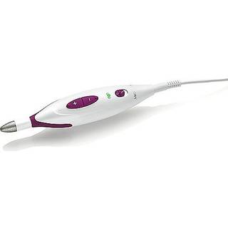 MEDISANA Manicure/Pedicure device