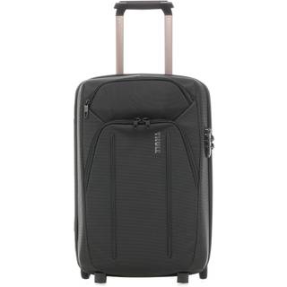 Thule Crossover 2 Carry On - Sort