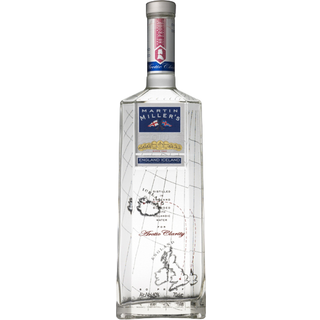 Martin Millers Gin 40%