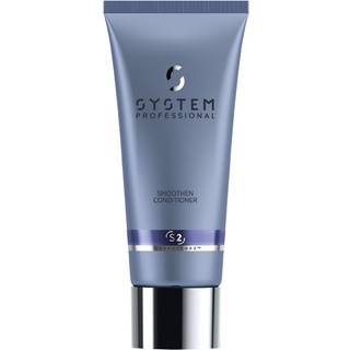 System Professional Smoothen Conditioner (200 ml)