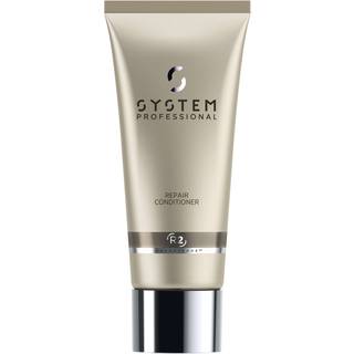 System Professional Repair Conditioner (200 ml)