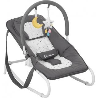 Baby Hængekøje Badabulle B012012