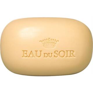 Sisley Parfumer til kvinder Eau du Soir Sæbe 100 g (1.640,00 kr / 1 kg) - 100 g