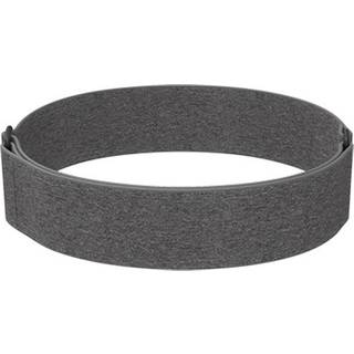 Polar OH1 Armbånd