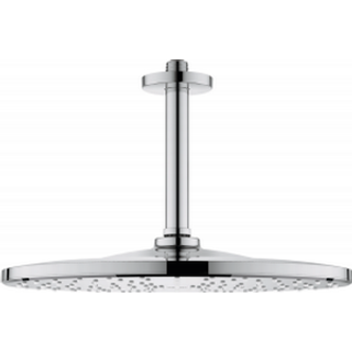 Grohe RSH 310 Mono hovedbr sæt Rainshower 310 Mono, Hovedbruser sæt til loft 142 mm, Ecojoy