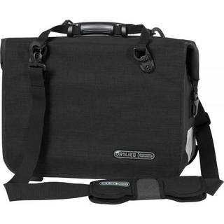 Ortlieb -  Office - BAG  Large QL2.1 - sort