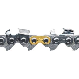 Husqvarna C85 X-CUT 68 | 3/8″ | 1,5 mm | 45 cm