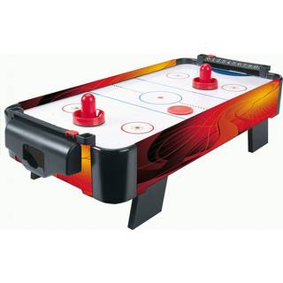 Carromco Air Hockey bordspil