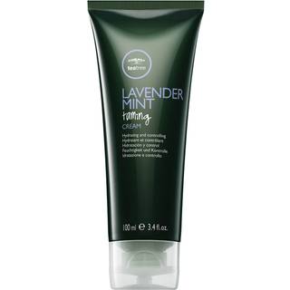 Paul Mitchell Lavender Mint Taming Cream - 100 ml
