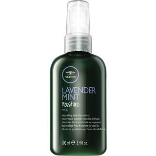 Paul Mitchell Tea Tree Lavender Mint Moisture Milk 100 ml