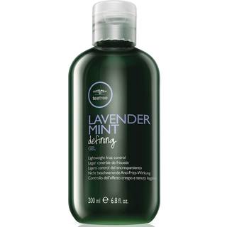Paul Mitchell Tea Tree Lavender Mint Defining Gel 200 ml