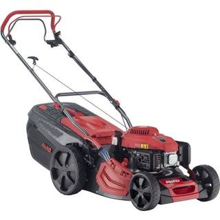 AL-KO Premium 470 SP-A Plæneklipper 166 cm³, 2,6 kW