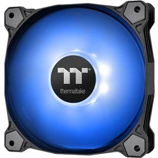 Thermaltake Pure A14 - Kabinet køler - 140mm - Blå