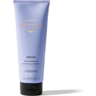 Repair Rescue Shampoo 250ml
