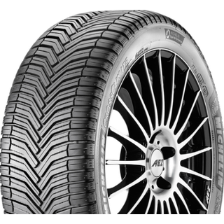 Michelin CrossClimate + ( 245/35 R19 93Y XL )