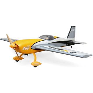 Horizon E-Flite Extra 300 3D 1.3m AS3X & SAFE Vælg BNF
