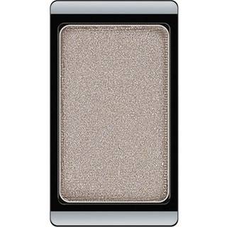 Artdeco Eyeshadow Pearly 5 Grey Brown