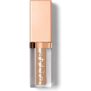 Stila Shimmer & Glow Liquid Eye Shadow - Starlight 4 ml