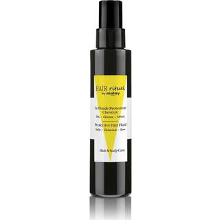 Sisley Protective Hair Fluid (150ml)