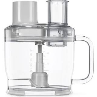 Smeg - Food Processor - Tilbehør til køkkenmaskiner