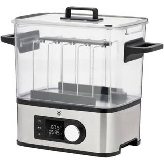 WMF Sous-Vide Garer Lono Pro