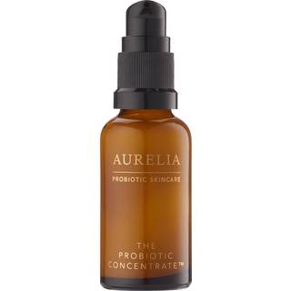 Aurelia The Probiotic Concentrate - 30 ml.