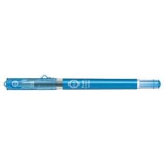 PILOT G-TEC maica 0.4 lyseblå