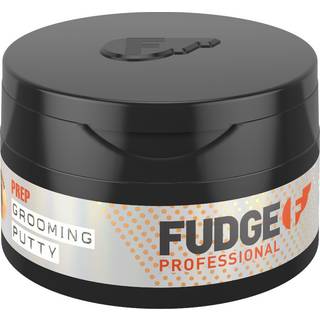 Fudge Grooming Putty 75 ml