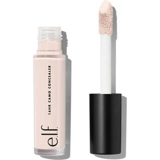 Elf 16hr camo concealer fair rose 6ml