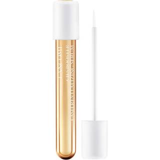 Lancôme Cils Booster Lash Revitalizing Serum 4 ml
