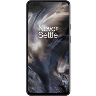 OnePlus Nord 5G 256GB/12GB - Grey Ash