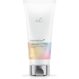 Wella Professionals ColorMotion Reflection Balsam 200 ml