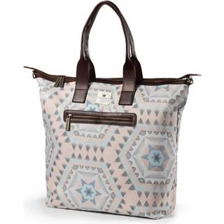Elodie Nursing Bag Bedouin Stories One Size    One Size  Unisex